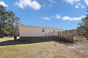 4731 Cogdell Rd, Fayetteville, NC 28312 - Photo 44