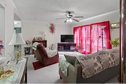 4731 Cogdell Road, Fayetteville, NC 28312 - Photo 8