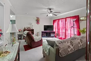 4731 Cogdell Rd, Fayetteville, NC 28312 - Photo 8