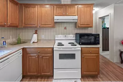 4731 Cogdell Road, Fayetteville, NC 28312 - Photo 22