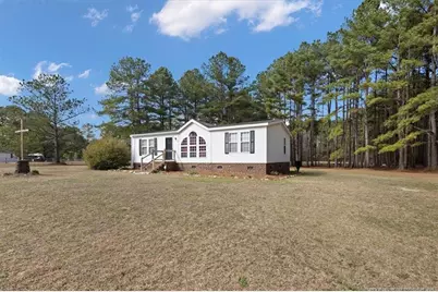 4731 Cogdell Road, Fayetteville, NC 28312 - Photo 4