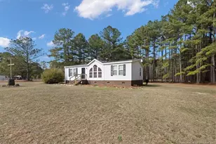 4731 Cogdell Rd, Fayetteville, NC 28312 - Photo 4