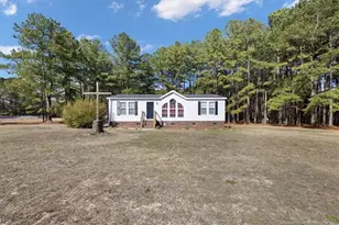4731 Cogdell Rd, Fayetteville, NC 28312 - Photo 2