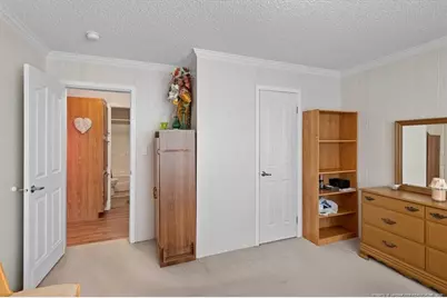 4731 Cogdell Road, Fayetteville, NC 28312 - Photo 32