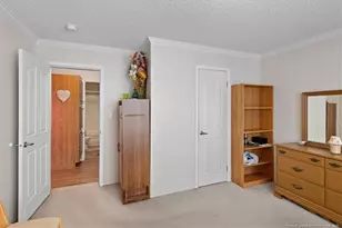 4731 Cogdell Rd, Fayetteville, NC 28312 - Photo 32