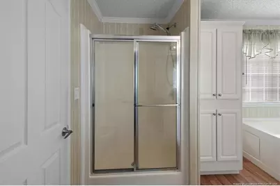 4731 Cogdell Road, Fayetteville, NC 28312 - Photo 14