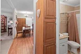 4731 Cogdell Rd, Fayetteville, NC 28312 - Photo 26