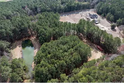 4731 Cogdell Road, Fayetteville, NC 28312 - Photo 36