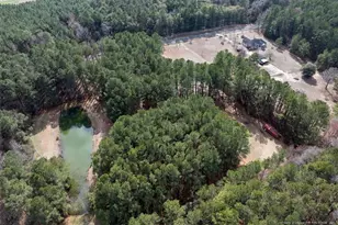 4731 Cogdell Rd, Fayetteville, NC 28312 - Photo 36