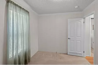 4731 Cogdell Road, Fayetteville, NC 28312 - Photo 30