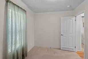 4731 Cogdell Rd, Fayetteville, NC 28312 - Photo 30