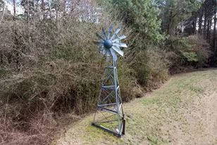 4731 Cogdell Rd, Fayetteville, NC 28312 - Photo 40