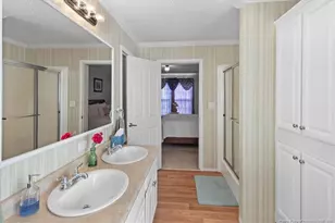 4731 Cogdell Rd, Fayetteville, NC 28312 - Photo 18