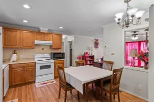 4731 Cogdell Rd, Fayetteville, NC 28312 - Photo 24