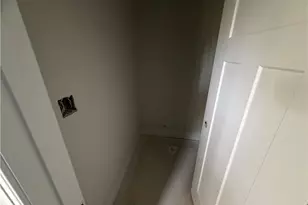 936 Rhum Dr Lot 60, Fayetteville, NC 28311 - Photo 18