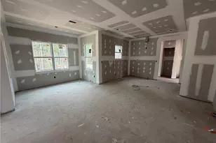 936 Rhum Dr Lot 60, Fayetteville, NC 28311 - Photo 8