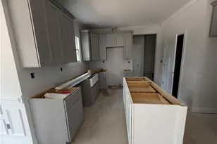 936 Rhum Dr Lot 60, Fayetteville, NC 28311 - Photo 8