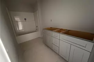 936 Rhum Dr Lot 60, Fayetteville, NC 28311 - Photo 24