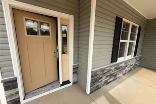 936 Rhum Dr Lot 60, Fayetteville, NC 28311 - Photo 4