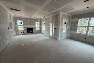 936 Rhum Dr Lot 60, Fayetteville, NC 28311 - Photo 12