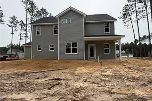 936 Rhum Dr Lot 60, Fayetteville, NC 28311 - Photo 30