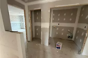 936 Rhum Dr Lot 60, Fayetteville, NC 28311 - Photo 18