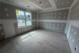 936 Rhum Dr Lot 60, Fayetteville, NC 28311 - Photo 16