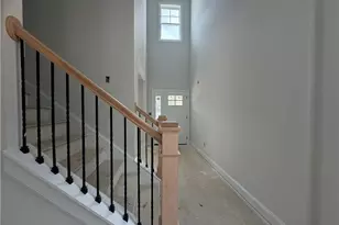 936 Rhum Dr Lot 60, Fayetteville, NC 28311 - Photo 6