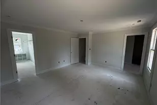 936 Rhum Dr Lot 60, Fayetteville, NC 28311 - Photo 14