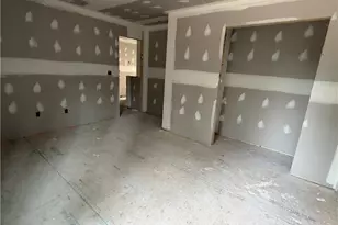 936 Rhum Dr Lot 60, Fayetteville, NC 28311 - Photo 28