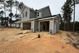 936 Rhum Dr Lot 60, Fayetteville, NC 28311 - Photo 2