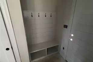 936 Rhum Dr Lot 60, Fayetteville, NC 28311 - Photo 10