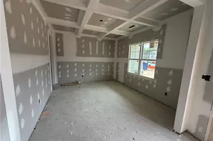 936 Rhum Dr Lot 60, Fayetteville, NC 28311 - Photo 6