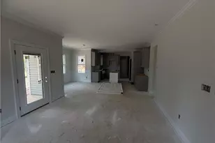 936 Rhum Dr Lot 60, Fayetteville, NC 28311 - Photo 4