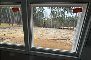 936 Rhum Dr Lot 60, Fayetteville, NC 28311 - Photo 10