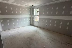 936 Rhum Dr Lot 60, Fayetteville, NC 28311 - Photo 26