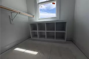 936 Rhum Dr Lot 60, Fayetteville, NC 28311 - Photo 22