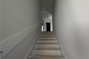 936 Rhum Dr Lot 60, Fayetteville, NC 28311 - Photo 12