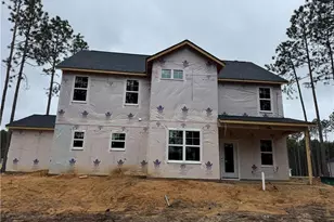 936 Rhum Dr Lot 60, Fayetteville, NC 28311 - Photo 2