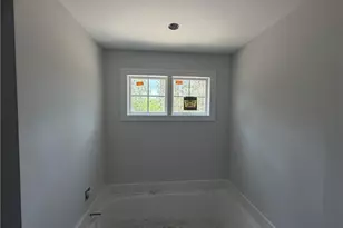 936 Rhum Dr Lot 60, Fayetteville, NC 28311 - Photo 16