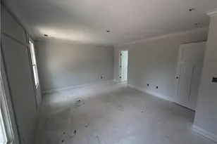 936 Rhum Dr Lot 60, Fayetteville, NC 28311 - Photo 20