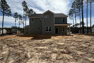 936 Rhum Dr Lot 60, Fayetteville, NC 28311 - Photo 28