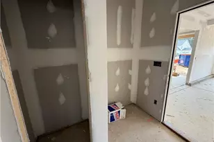 936 Rhum Dr Lot 60, Fayetteville, NC 28311 - Photo 14