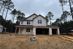 936 Rhum Dr Lot 60, Fayetteville, NC 28311 - Photo 1