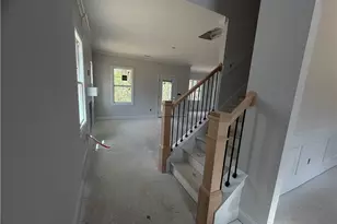 936 Rhum Dr Lot 60, Fayetteville, NC 28311 - Photo 2