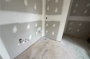 936 Rhum Dr Lot 60, Fayetteville, NC 28311 - Photo 22