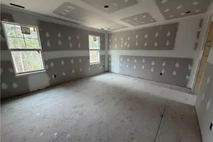 936 Rhum Dr Lot 60, Fayetteville, NC 28311 - Photo 20