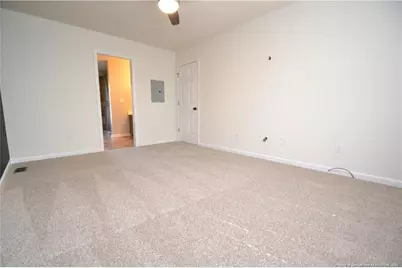4208 Loon Lane, Raleigh, NC 27616 - Photo 18