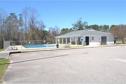4208 Loon Lane, Raleigh, NC 27616 - Photo 46