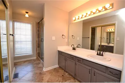 4208 Loon Lane, Raleigh, NC 27616 - Photo 20